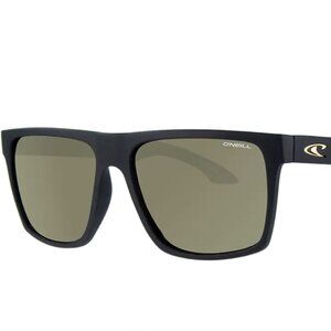 O'Neill Men's Sunglasses (Brand NEW)